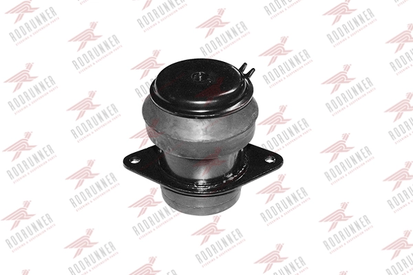 BC-VW-EM042