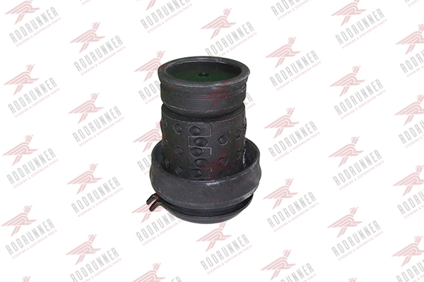BC-VW-EM028