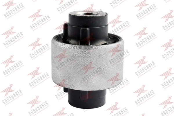 BC-SB 1043