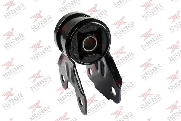 BC-SB 1082