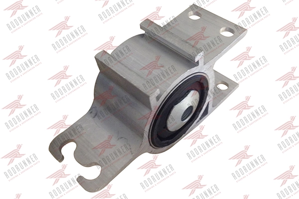 BC-SB 976