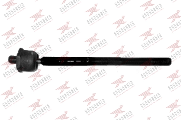 AJ-LN-203