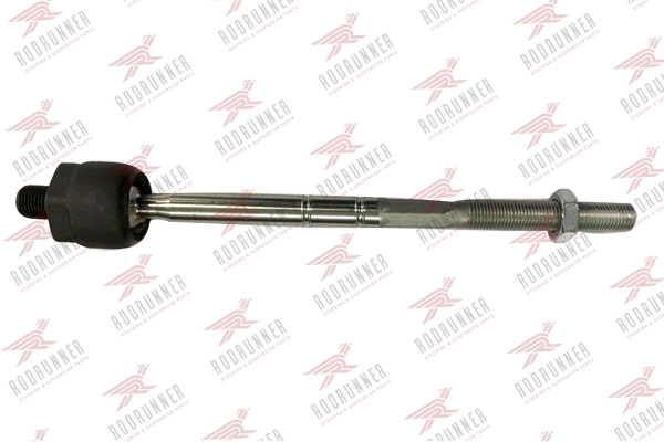 AJ-FO-1153
