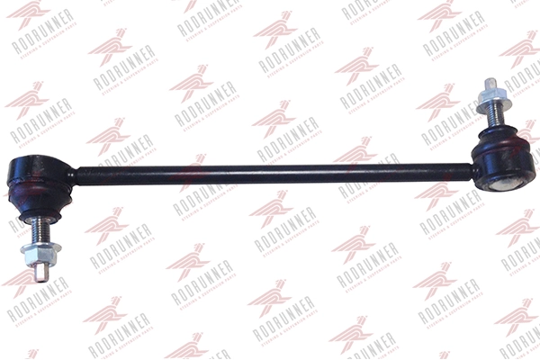 LS-CR-416