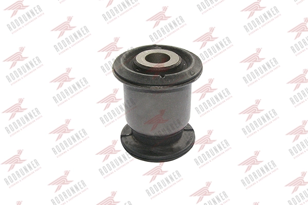 BC-VW-BS090