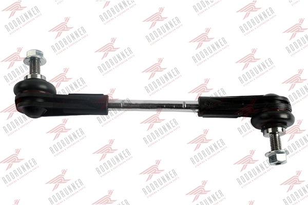 LS-B-390