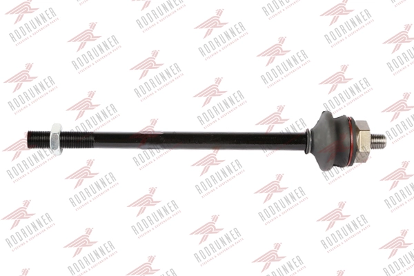 AJ-V-703
