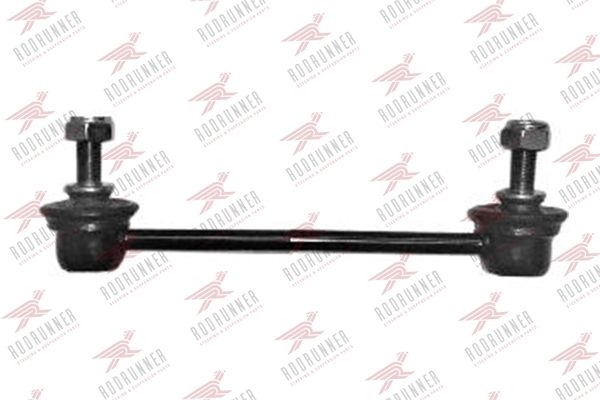 LS-MA-358