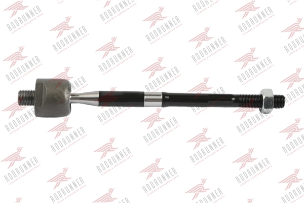 AJ-HY-1073