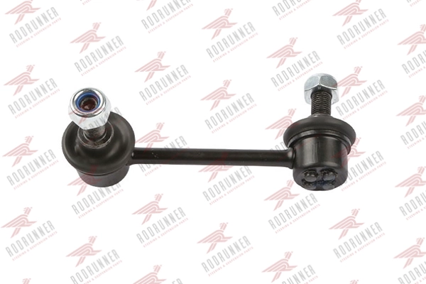 LS-MA-210