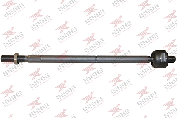 AJ-LA-133