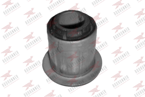 BC-SB 389