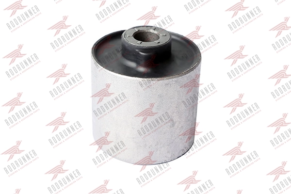 BC-SB 1053