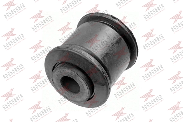 BC-SB 760