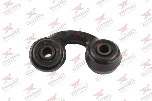 LS-FO-1256