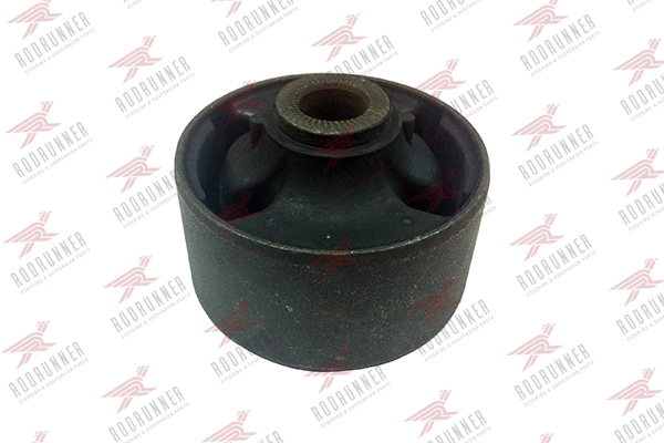 BC-SB 832