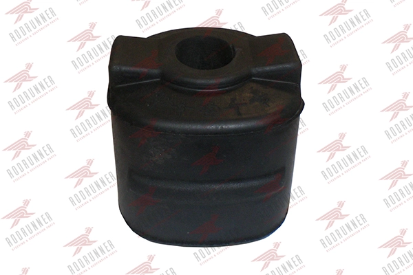 BC-SB 696