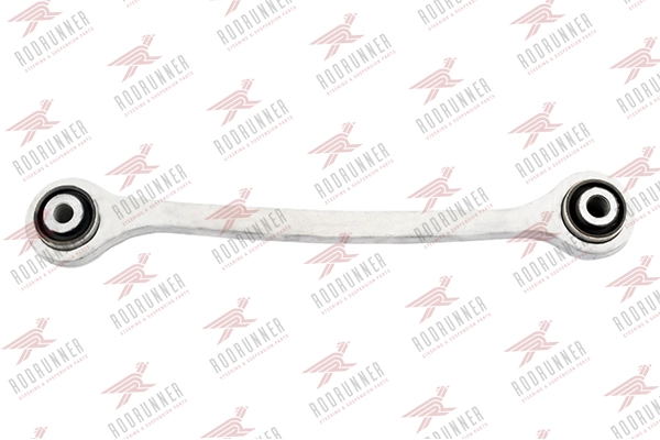 TC-M-472