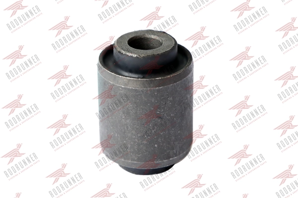 BC-SB 926