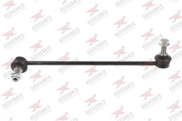 LS-B-887