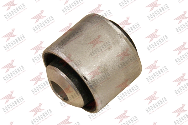 BC-SB 865