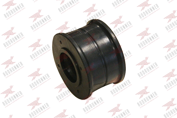 BC-SB 965