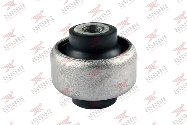 BC-SB 1070