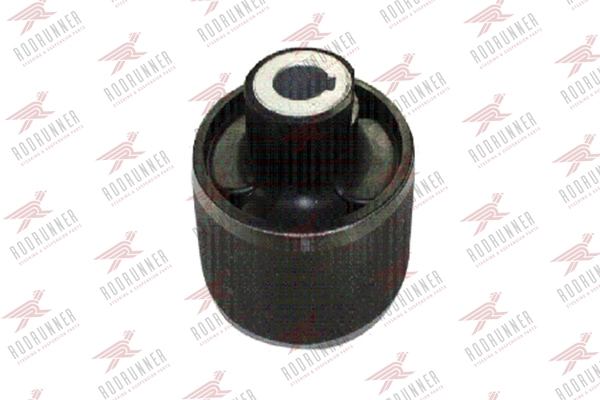 BC-SB 850