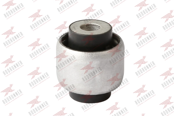 BC-SB 1109