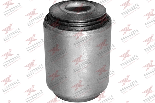 BC-SB 144