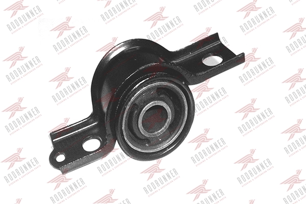 BC-SB 306