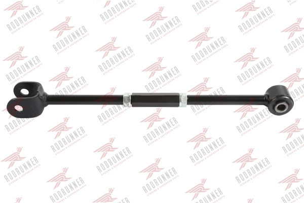 TC-T-1269