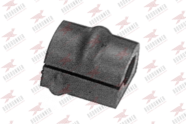 BC-SB 348