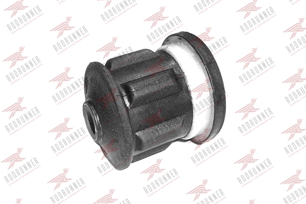 BC-SB 357