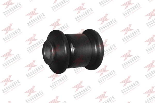 BC-FI-BS038