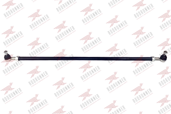 RA-M-552