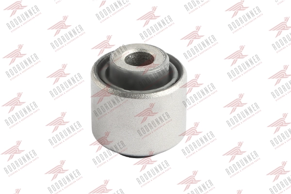 BC-FI-BS126