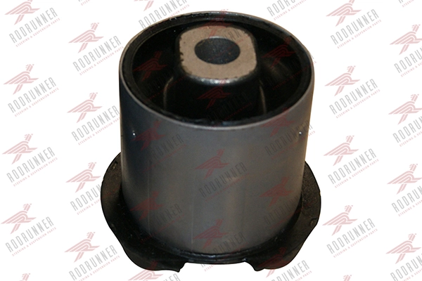 BC-SB 781