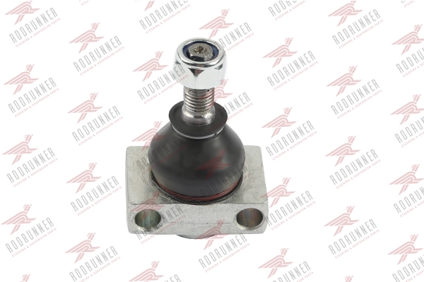 BJ-SM-105