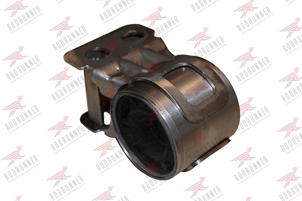 BC-SB 752