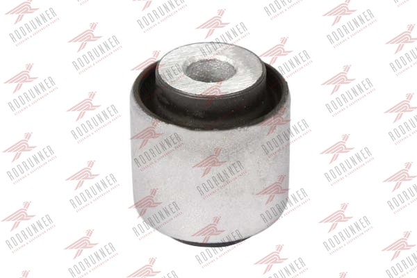 BC-SB 1126
