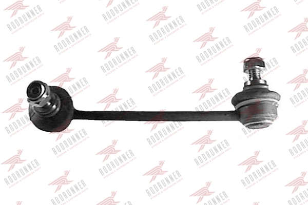 LS-VO-410