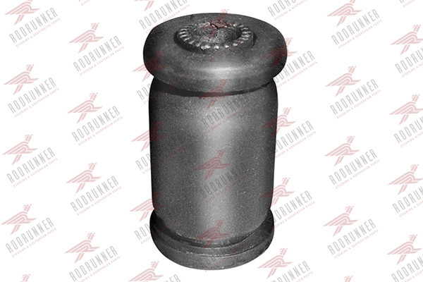 BC-SB 67