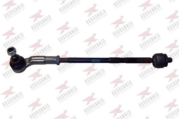 RA-SK-402923