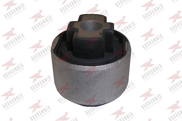 BC-SB 674