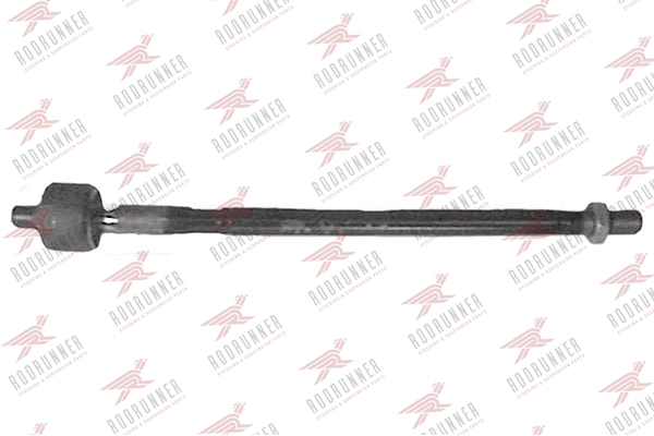 AJ-F-613