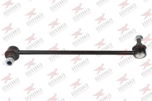 LS-T-136