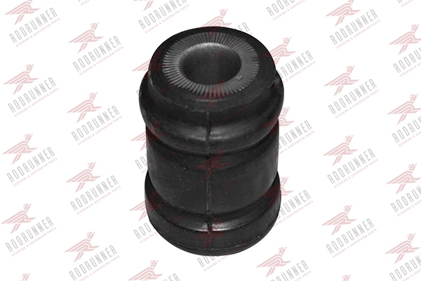 BC-SB 215