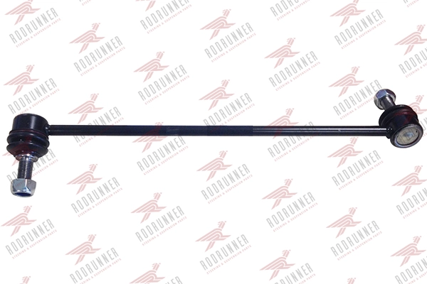 LS-M-627