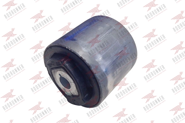 BC-SB 945